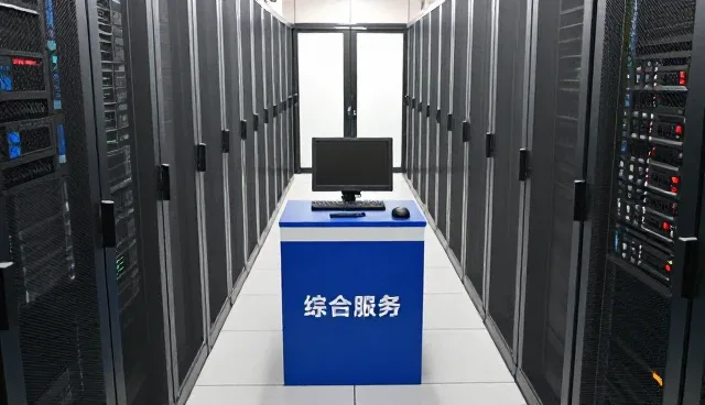 上海琅赋膜结构有限公司