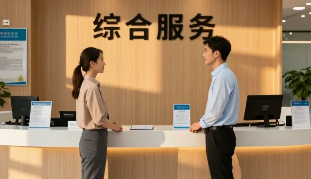 上海琅赋膜结构有限公司