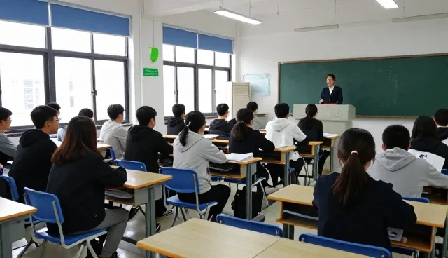 运维方案设计对成本控制的影响分析
