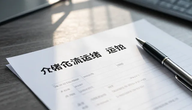 技术培训课程中的运维检查要点分析