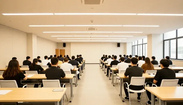为本地企业选型技术咨询的五大关注点