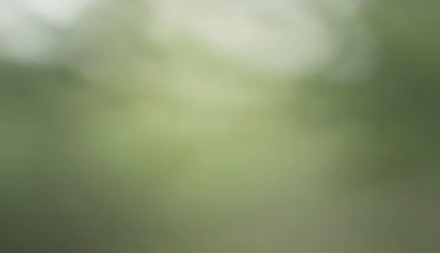 运维项目中的性能瓶颈及优化策略