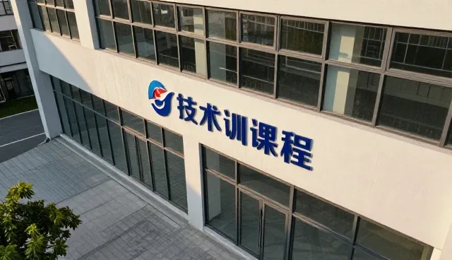 运维服务如何融入项目全周期管理