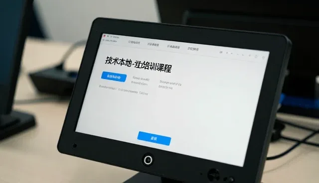 提升运维系统稳定性:日常维护与优化建议