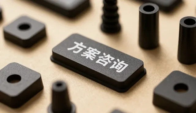 本地化服务如何提升运维流程的性能表现