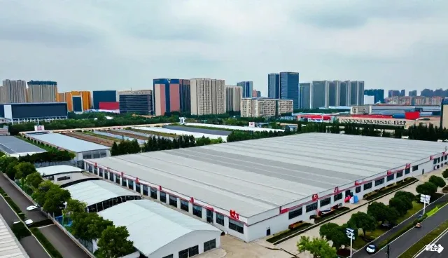 提升本地业务效率的常见问题及优化策略