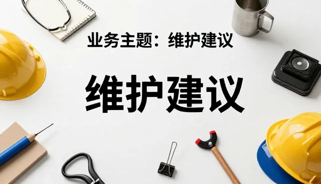 产品选型中的设计逻辑与实际应用考量